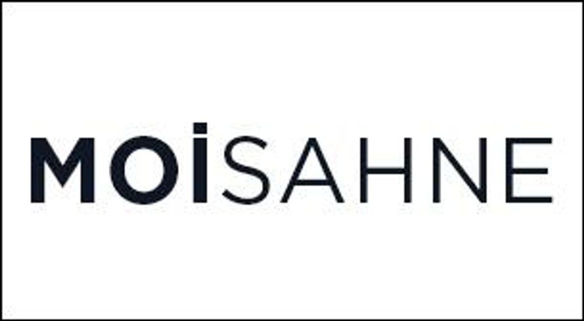 Mall of İstanbul MOİ Sahne