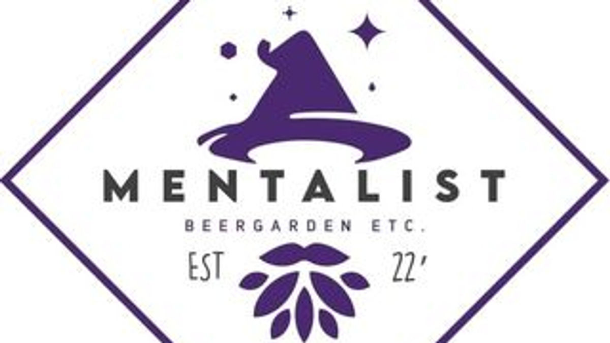 Mentalist Beşiktaş