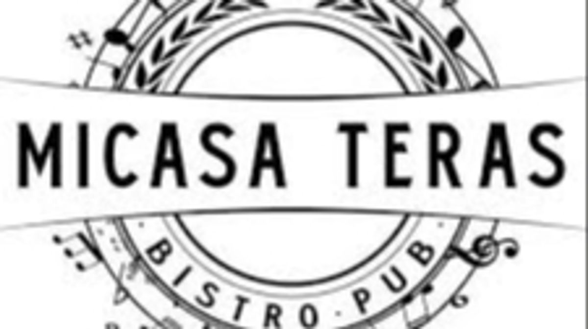 Micasa Teras