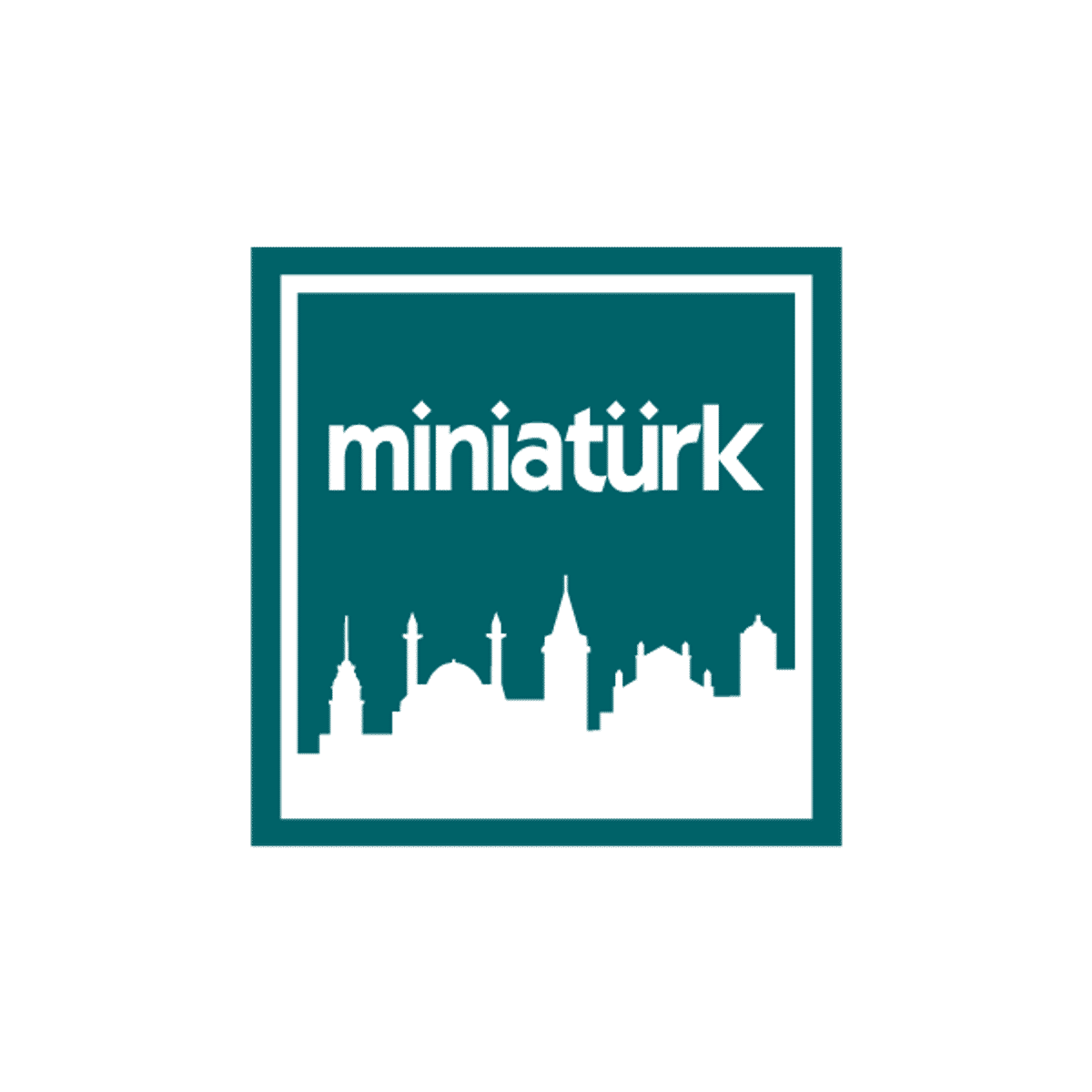 Miniaturk | İstanbul