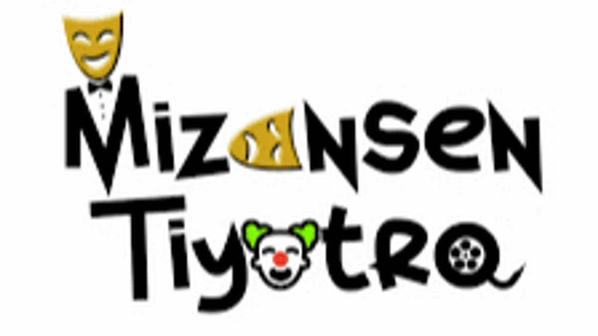 Mizansen Tiyatro