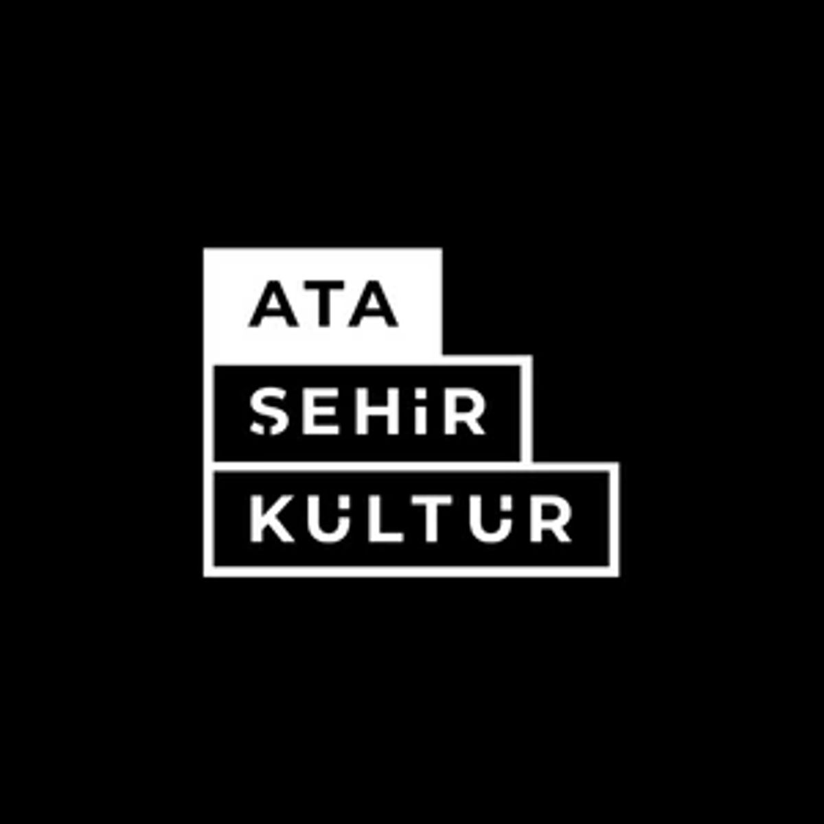 MSKM Halit Akçatepe Sahnesi