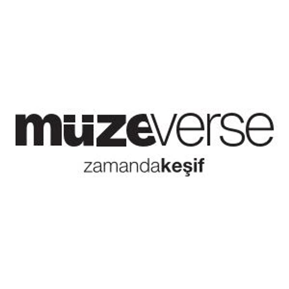 Müzeverse - Uniq İstanbul