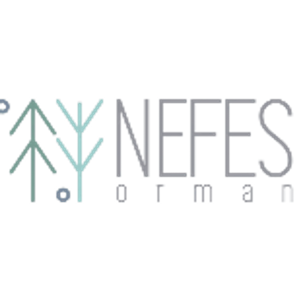 Nefes Sahne / Nefes Orman