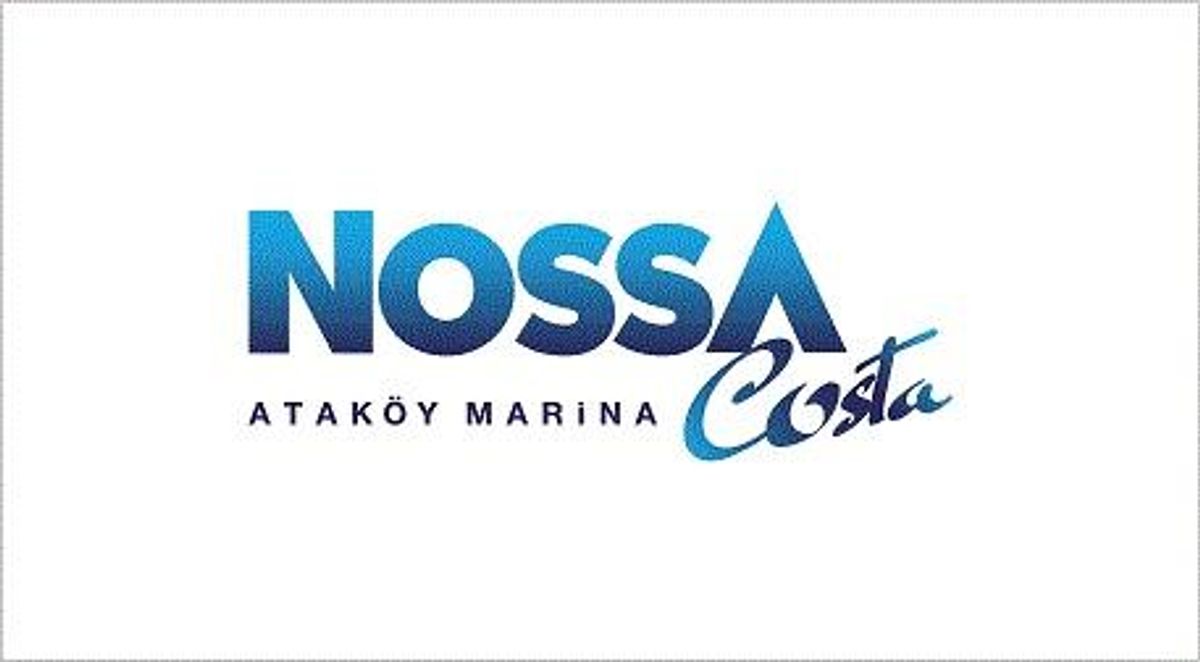 Nossa Costa