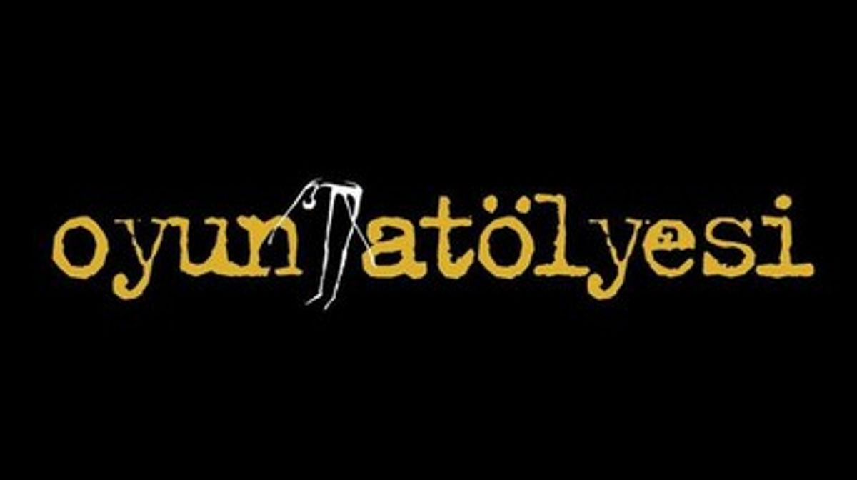 Oyun Atölyesi