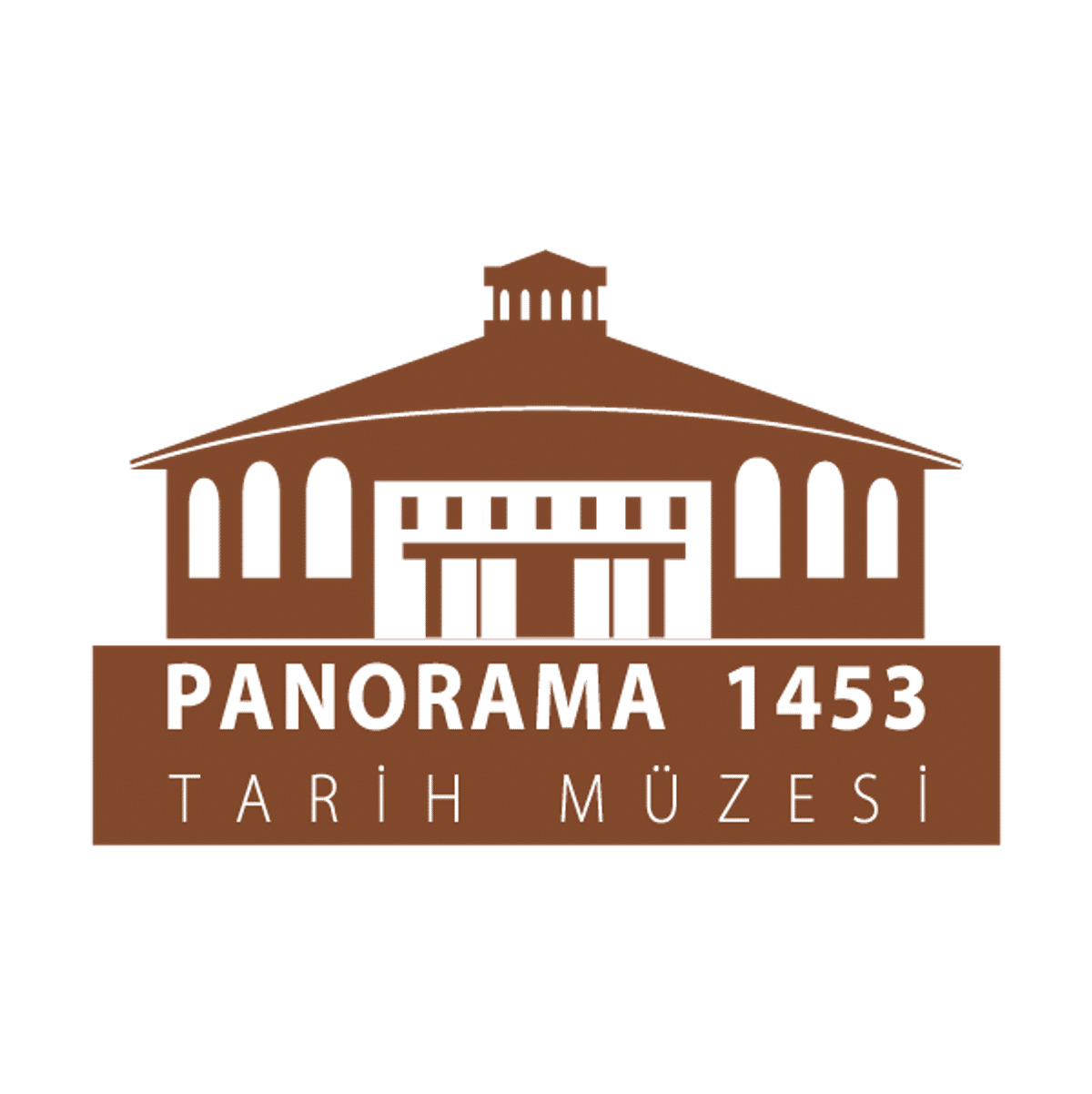 Panorama 1453 Tarih Müzesi
