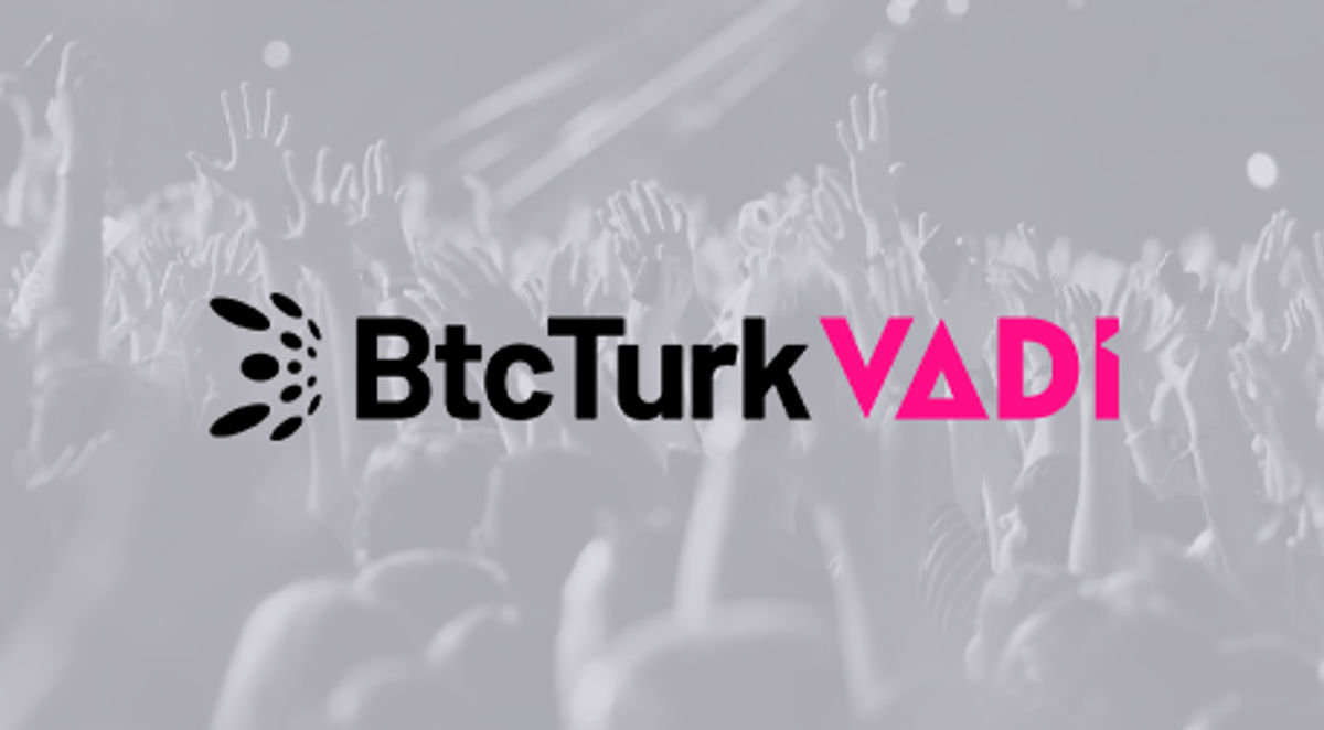 Paribu Vadi Açıkhava