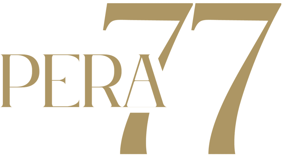 Pera 77