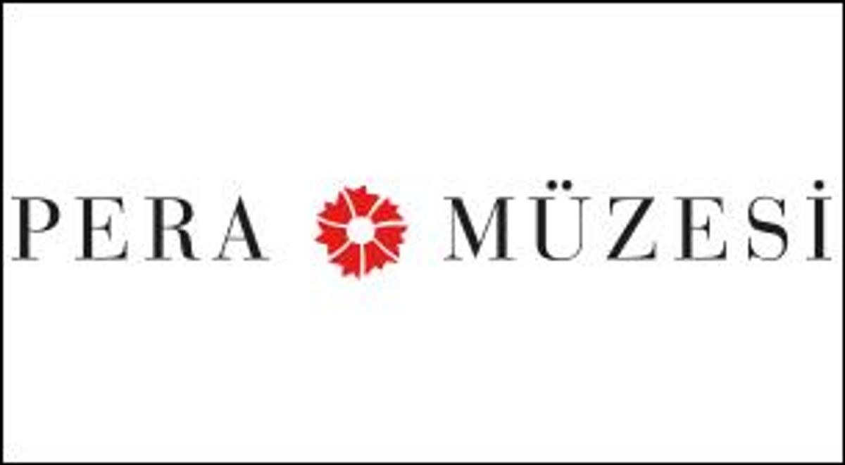 Pera Müzesi