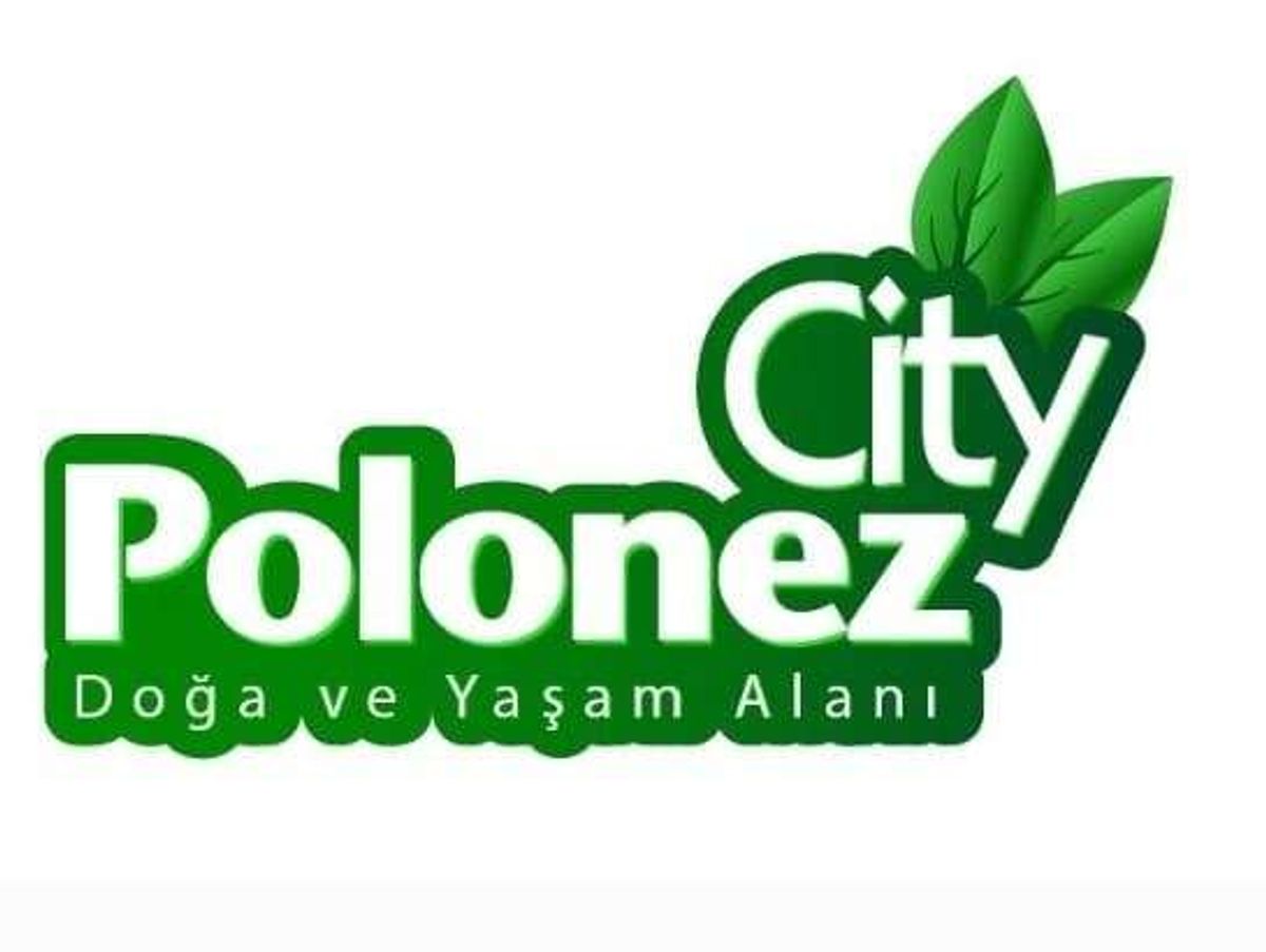 Polonez City Doğa ve Yaşam Alanı