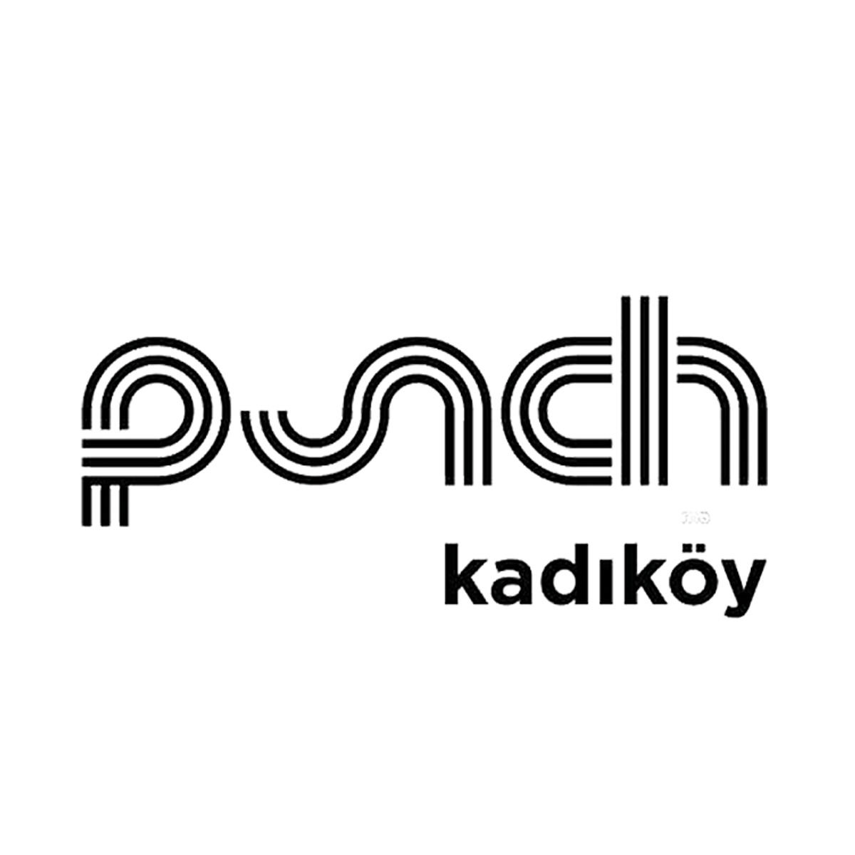 Punch Flu - Kadıköy