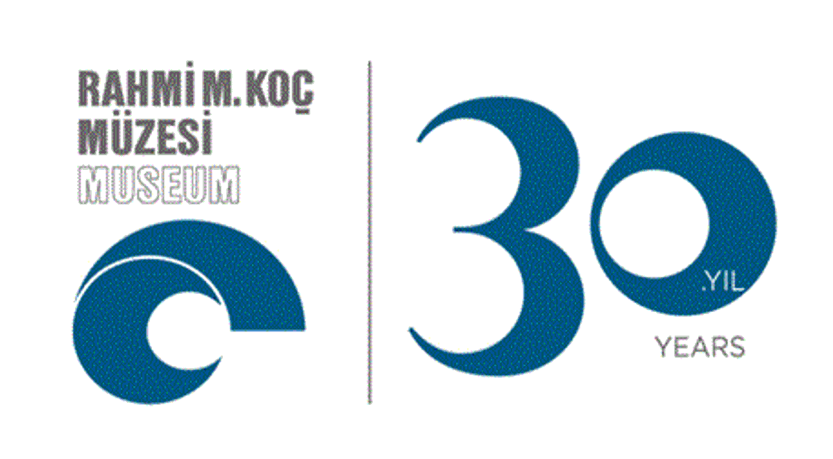 Rahmi M. Koç Müzesi