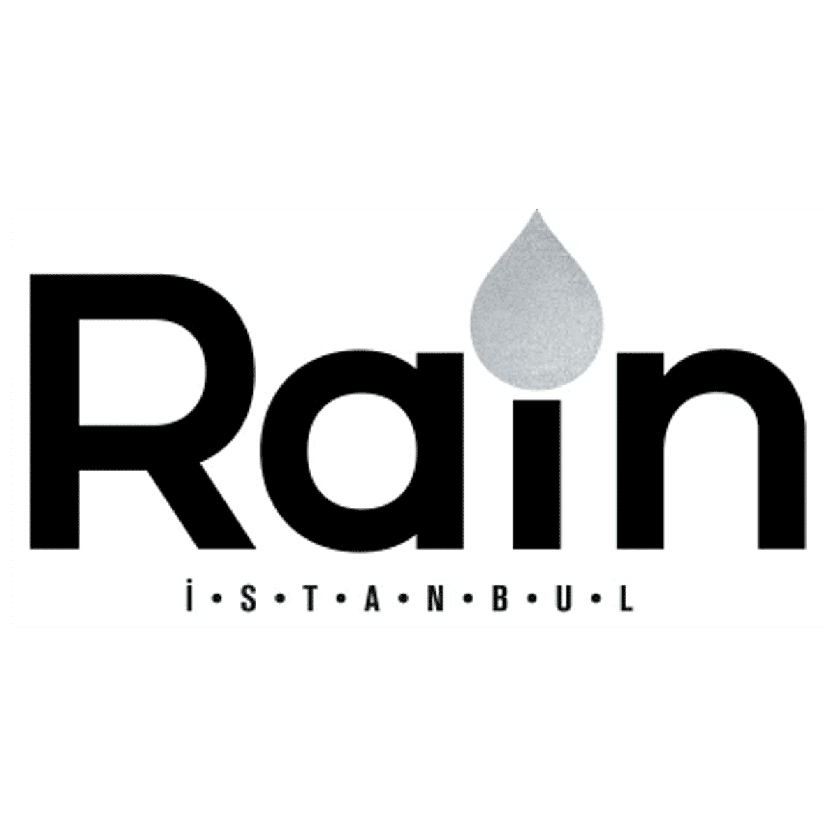 Rain İstanbul