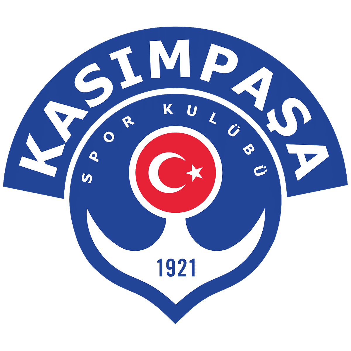 Recep Tayyip Erdoğan Stadyumu