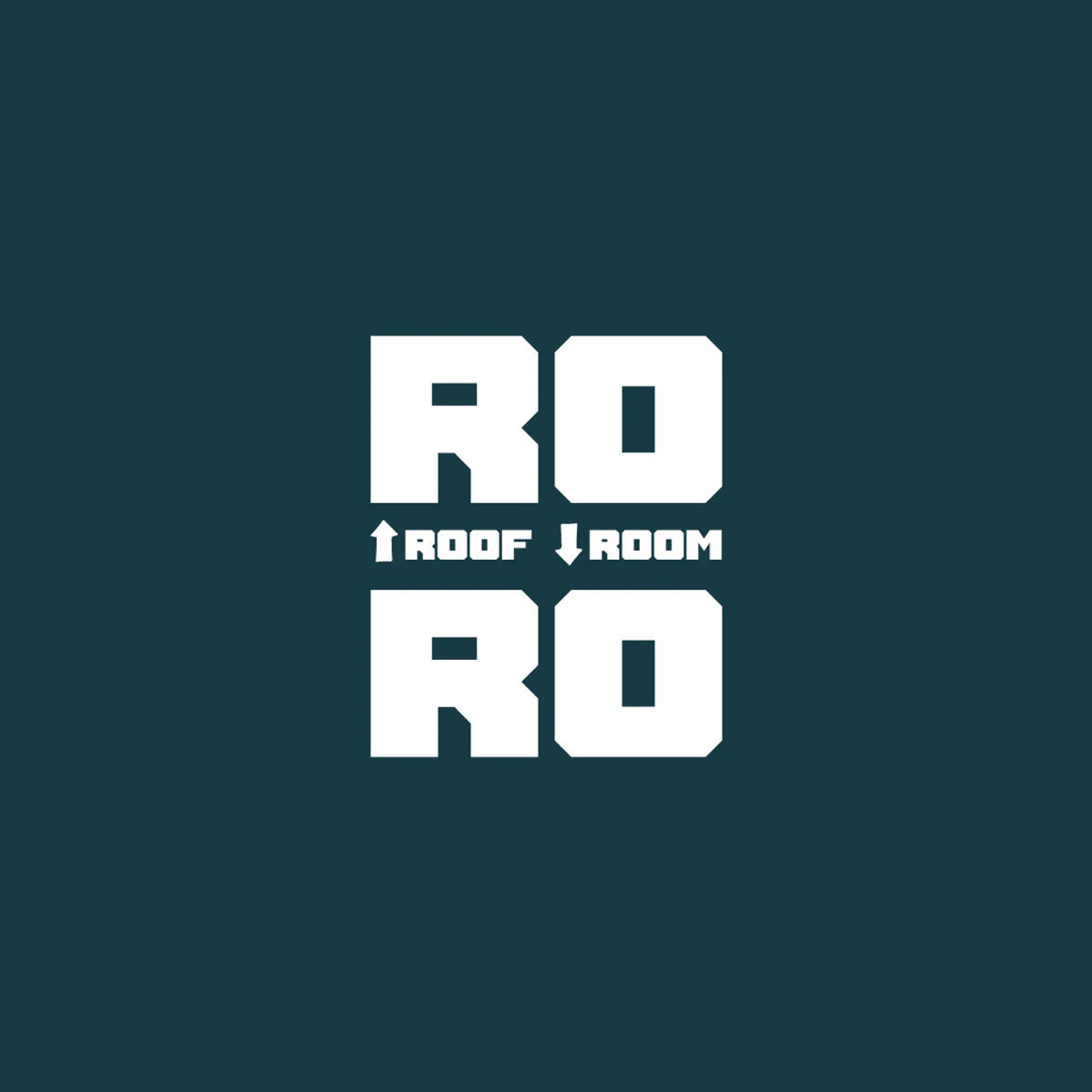 RORO Beyoğlu