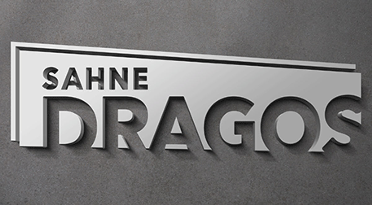 Sahne Dragos