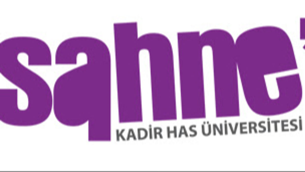 Sahne Kadir Has