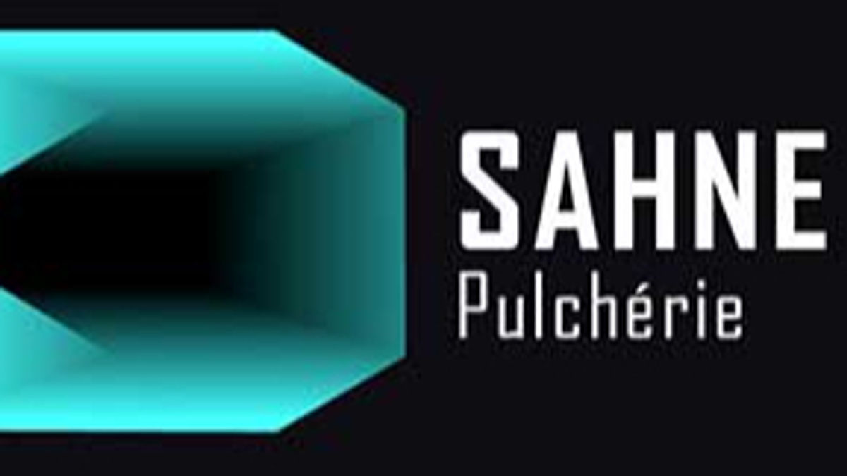 Sahne Pulchérie