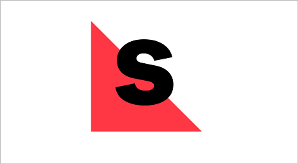 sahneport