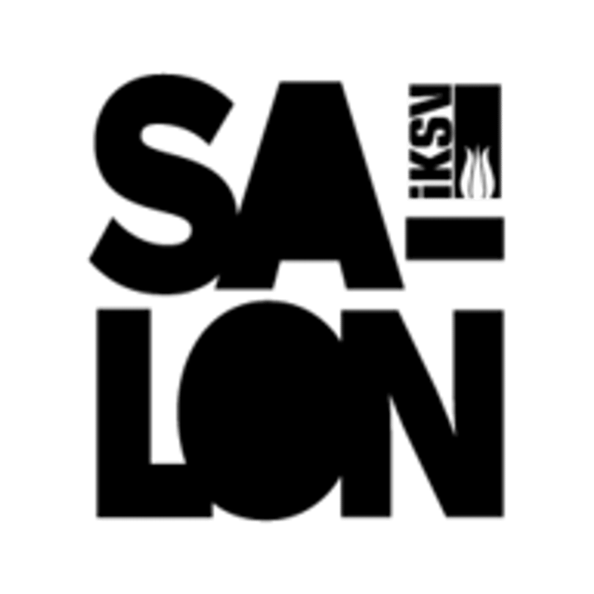 Salon İKSV - İstanbul