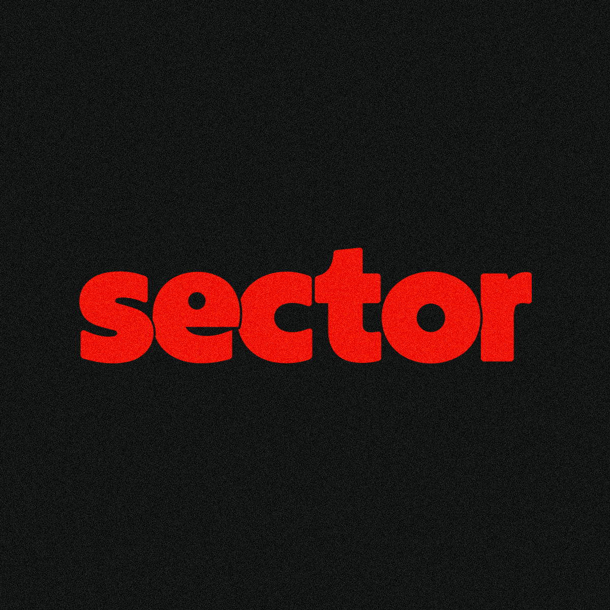 Sector
