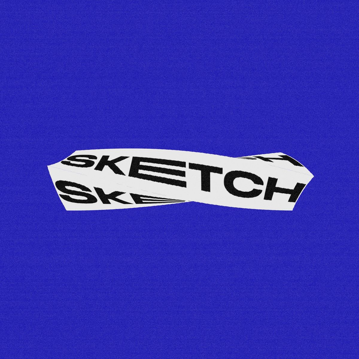 Sketch