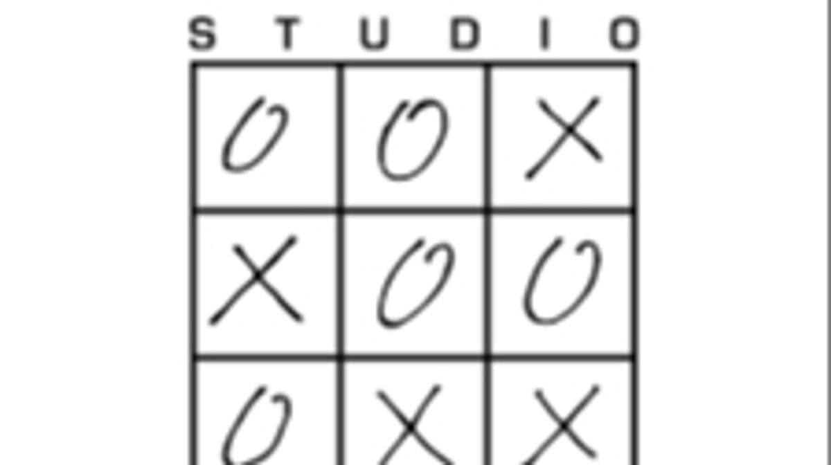 Studio Oyuncuları