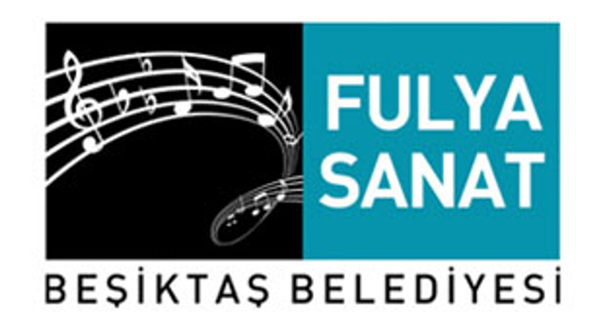 Süleyman Seba Kültür ve Sanat Merkezi 