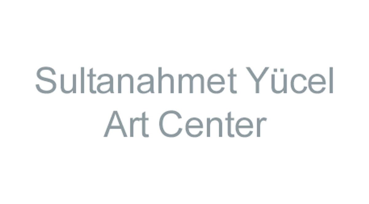 Sultanahmet Yücel Art Center