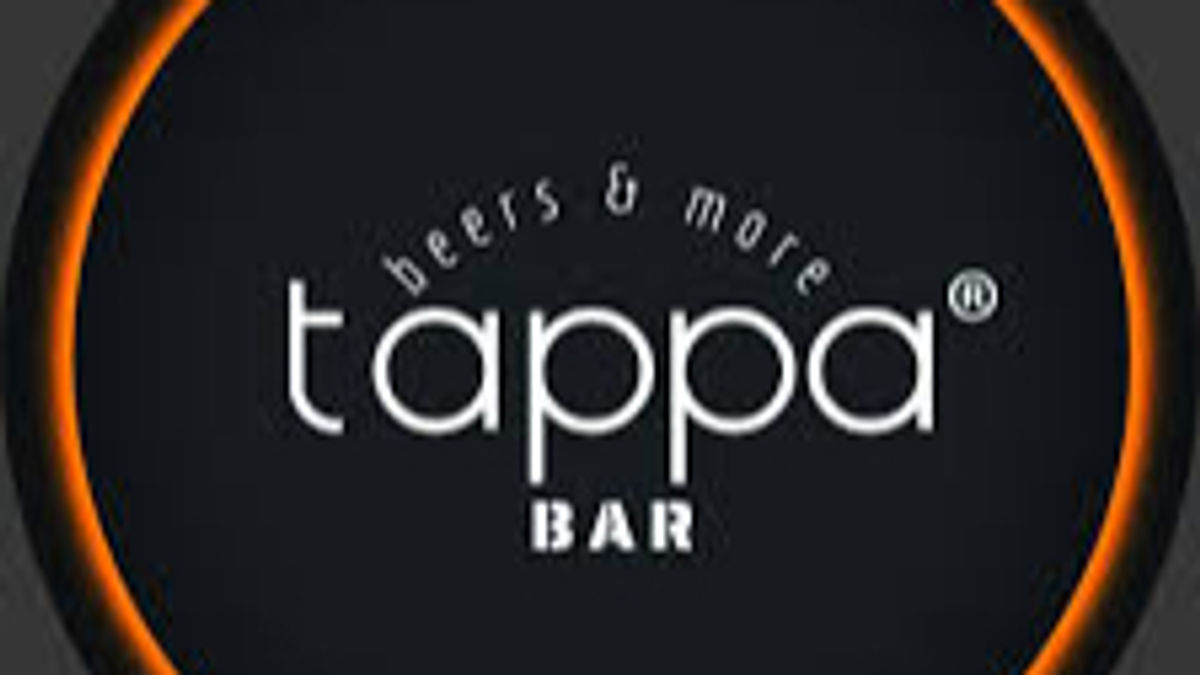 Tappa Bar