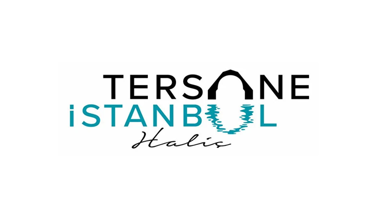 Tersane Event Hall