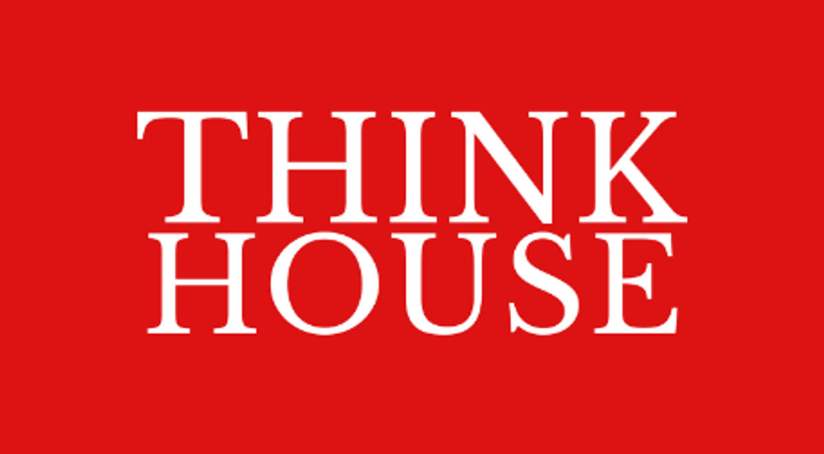 THINK House