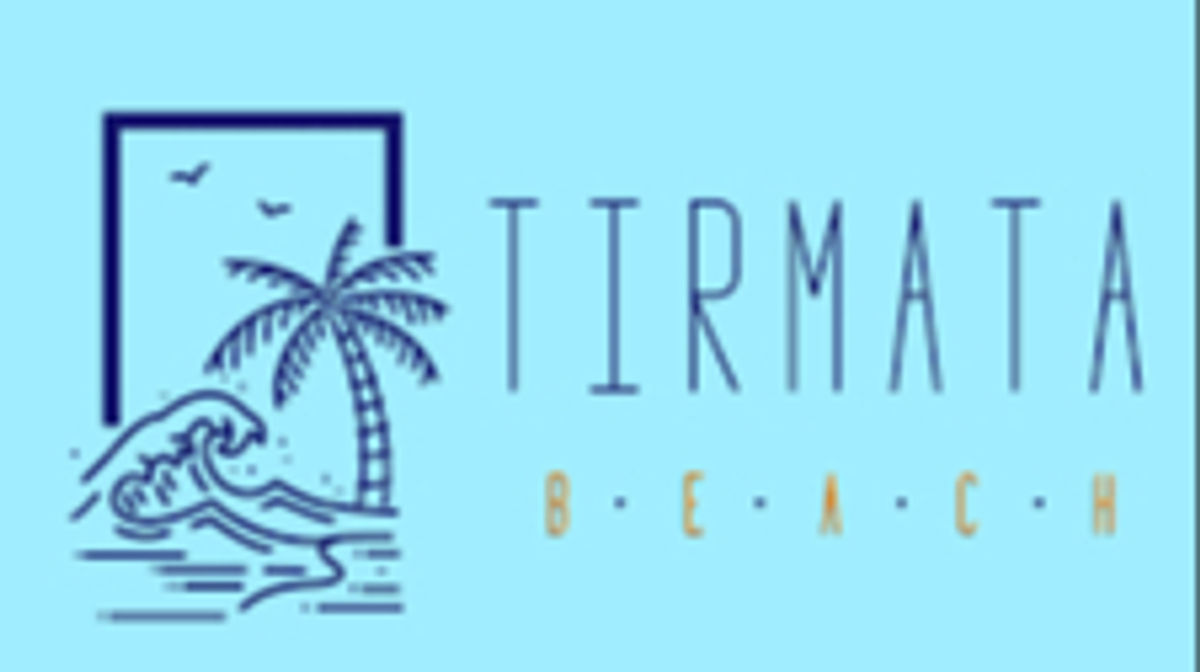 Tırmata Beach Kilyos