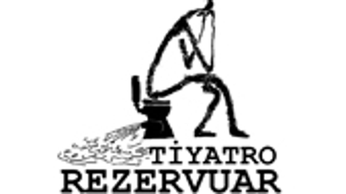 Tiyatro Rezervuar & Studio Recycle