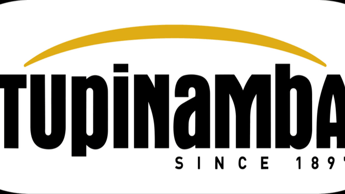 Tupinamba | Maltepe