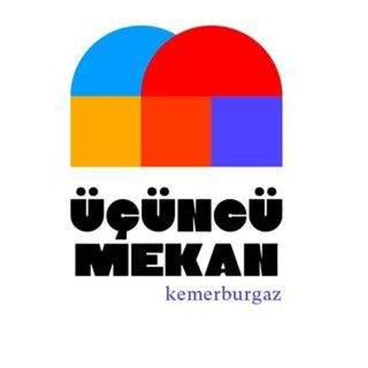 Üçüncü Mekan Kemerburgaz Kent Ormanı - İstanbul