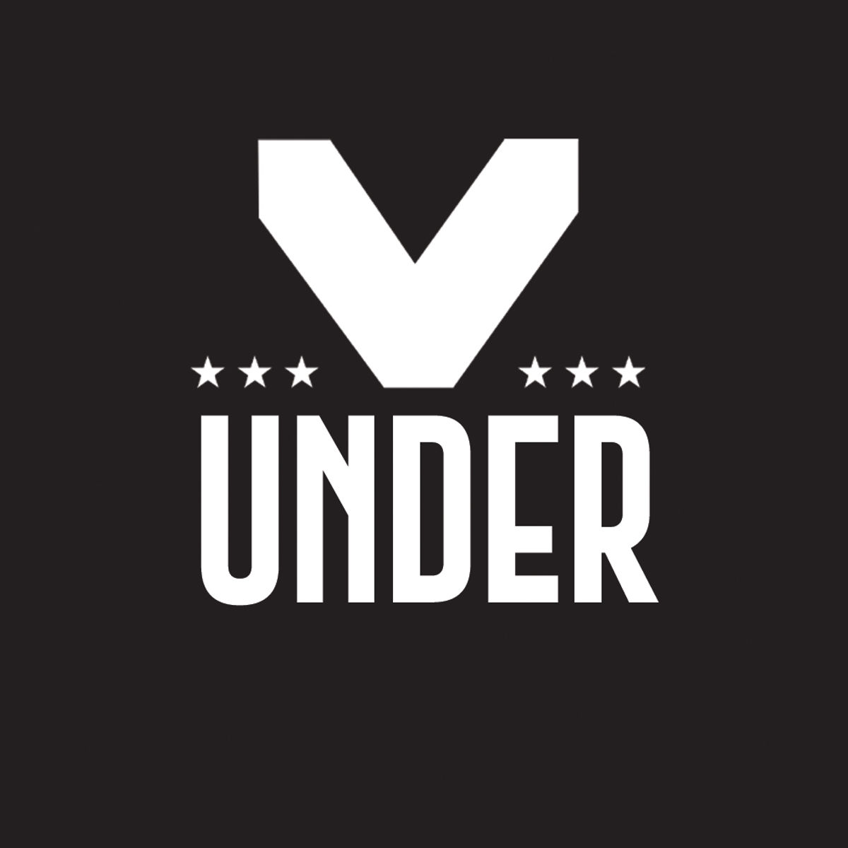 Under Istanbul