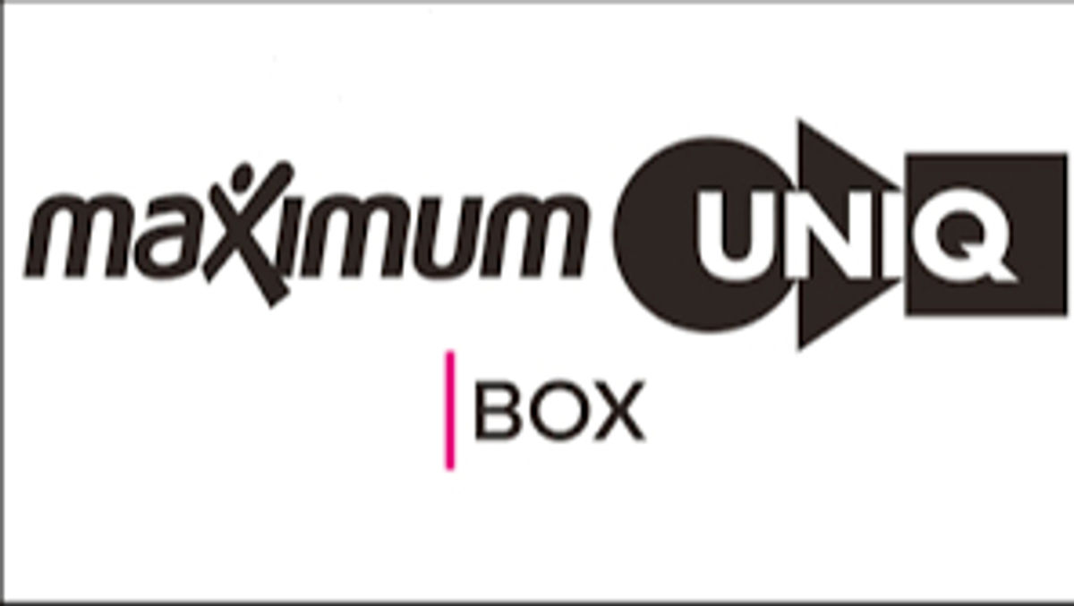 Uniq Box İstanbul
