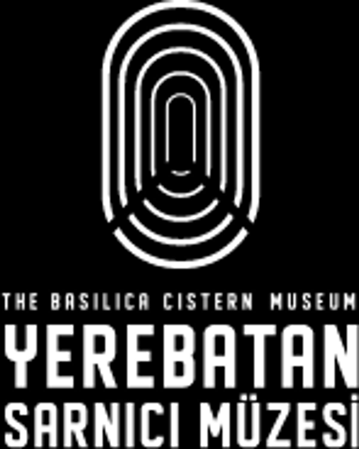 Yerebatan Sarnıcı | The Basilica Cistern