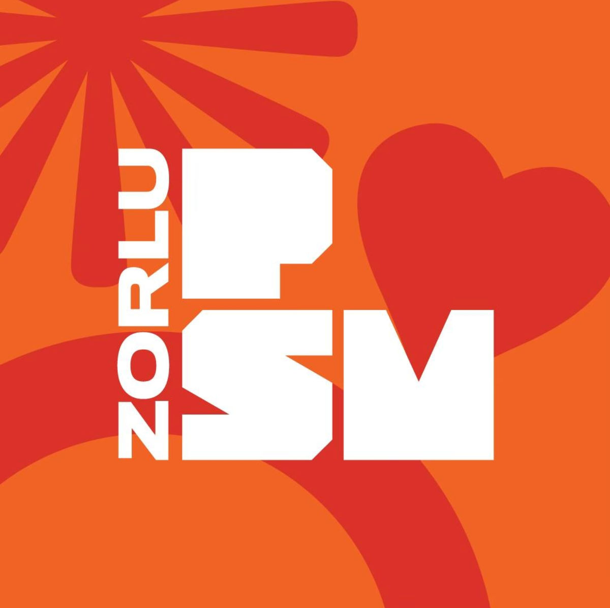 Zorlu PSM ( %100 Studio )