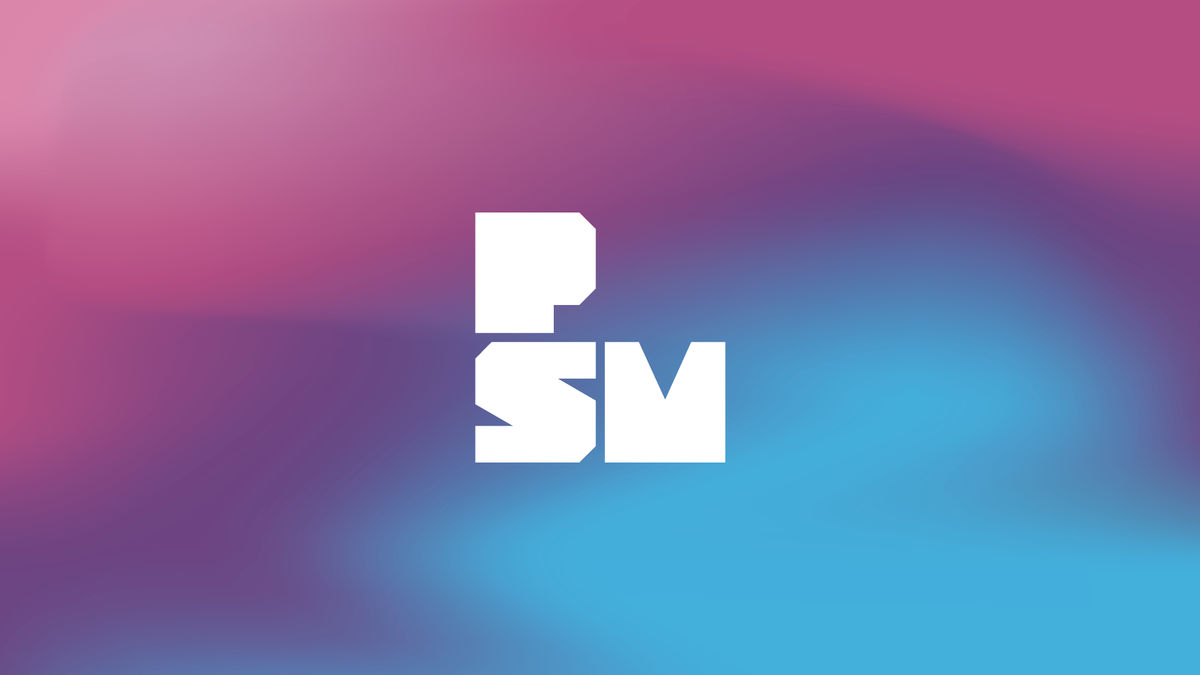 Zorlu PSM - Sky Lounge