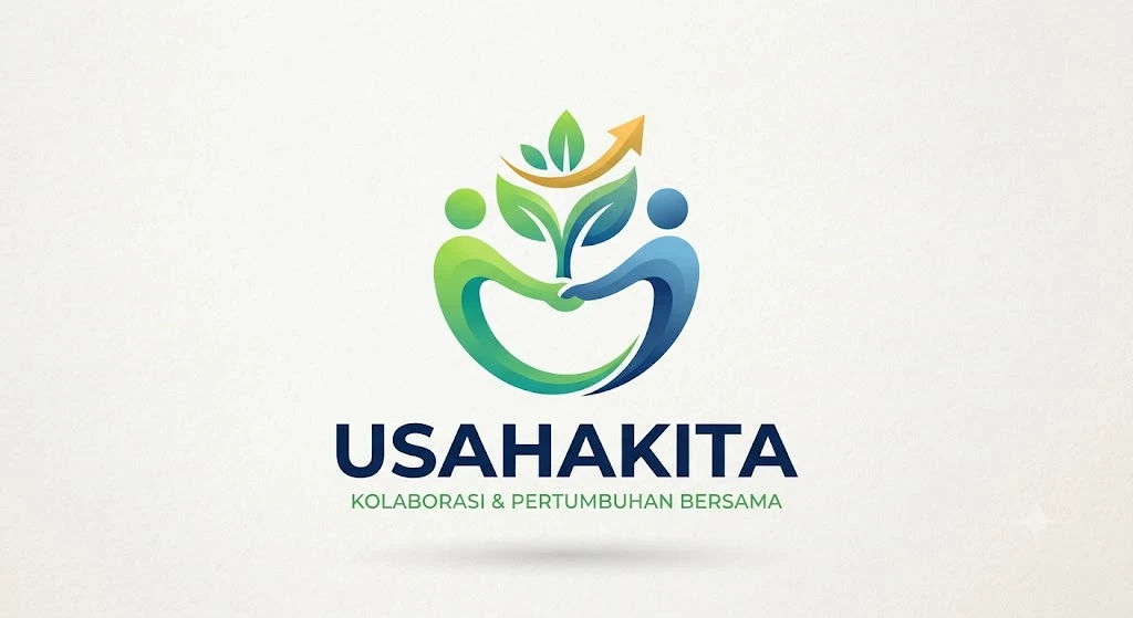usahakita