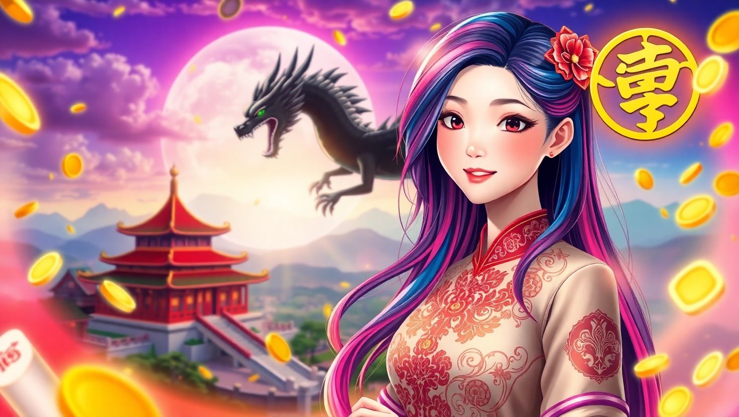 Guru Les Gitar Makassar Jadi Perbincangan Setelah Wd Besar Dari Mahjong Wins