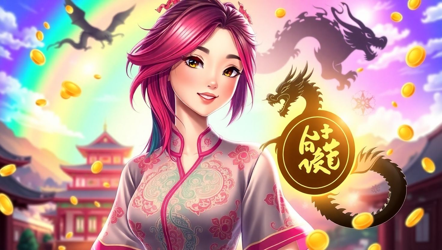 Kisah Mantan Satpam Surabaya Yang Kaget Saat Scatter Hitam Mahjong Ways Bawa Rp300 Juta