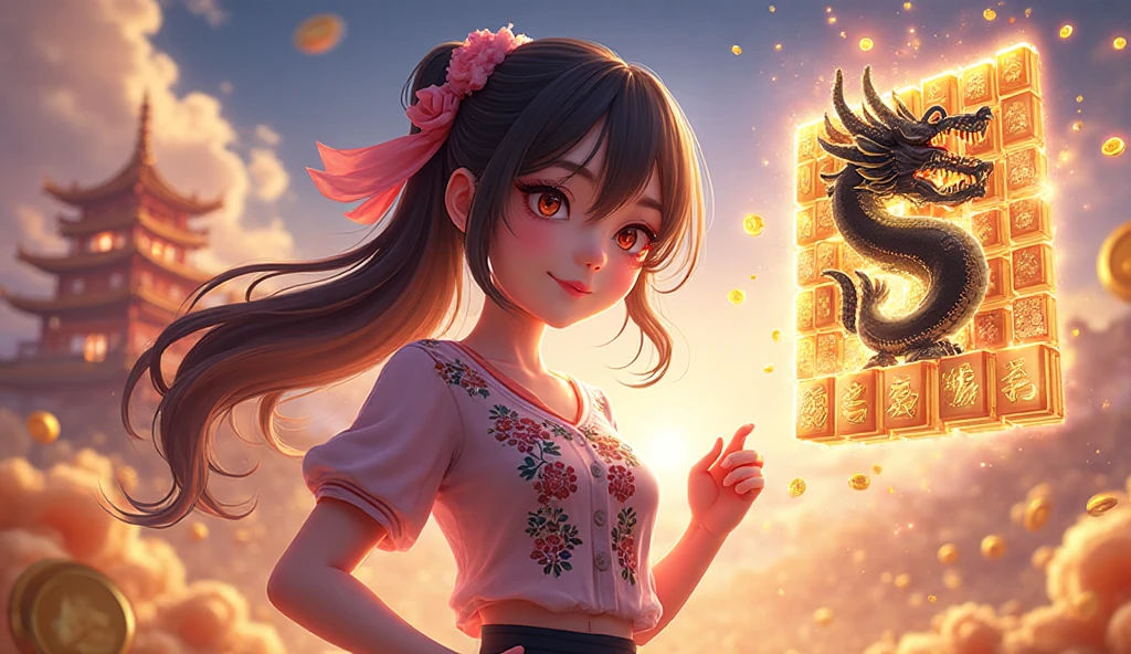 Kisah Mantan Satpam Surabaya Yang Kaget Saat Scatter Hitam Mahjong Ways Bawa Rp300 Juta