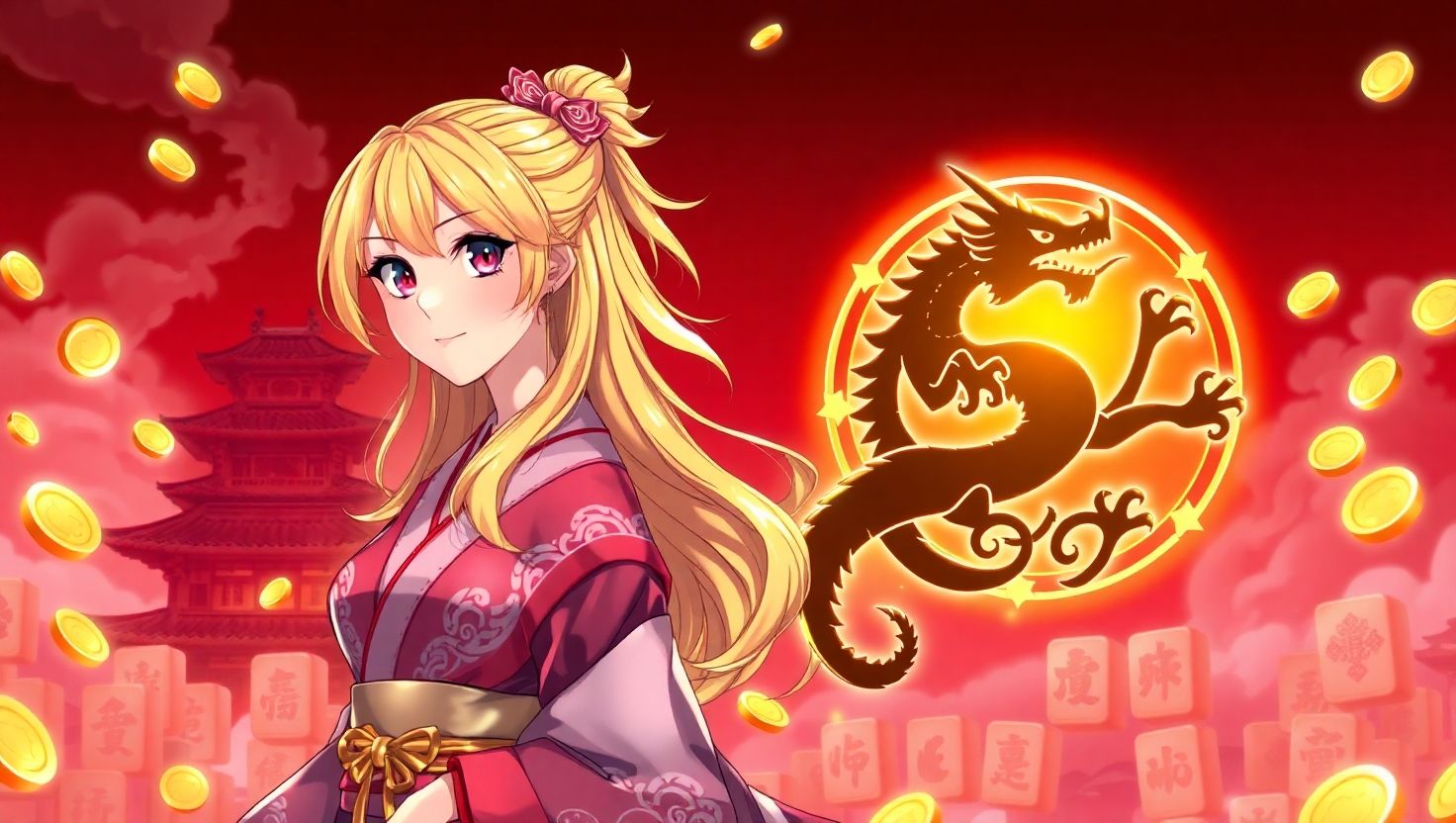Strategi Malam Mahjong Wins 3 Disebut Bisa Bikin Scatter Muncul Bertubi Tubi