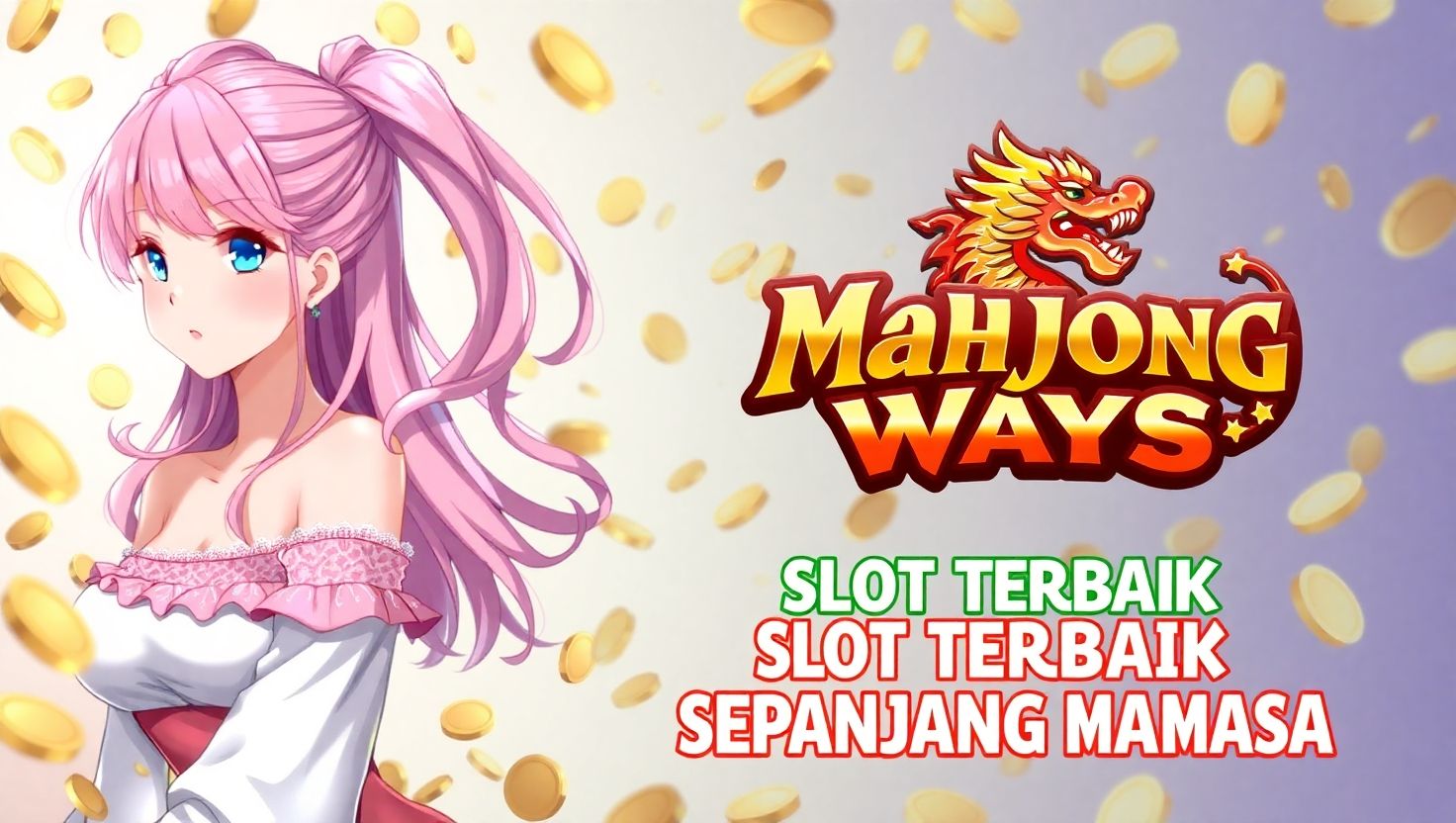 Perjalanan Mas Aldi Penjual Bakso Yang Berhasil Menambah Warung Baru Setelah Main Mahjong Wins 3