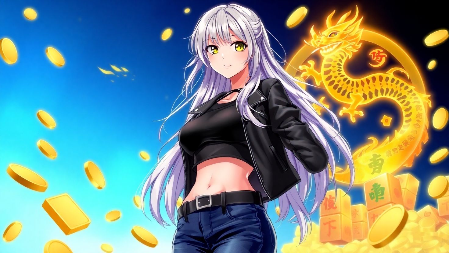 Kisah Mas Feri Penjual Es Doger Yang Kini Bisa Buka Gerai Baru Usai Main Sweet Bonanza