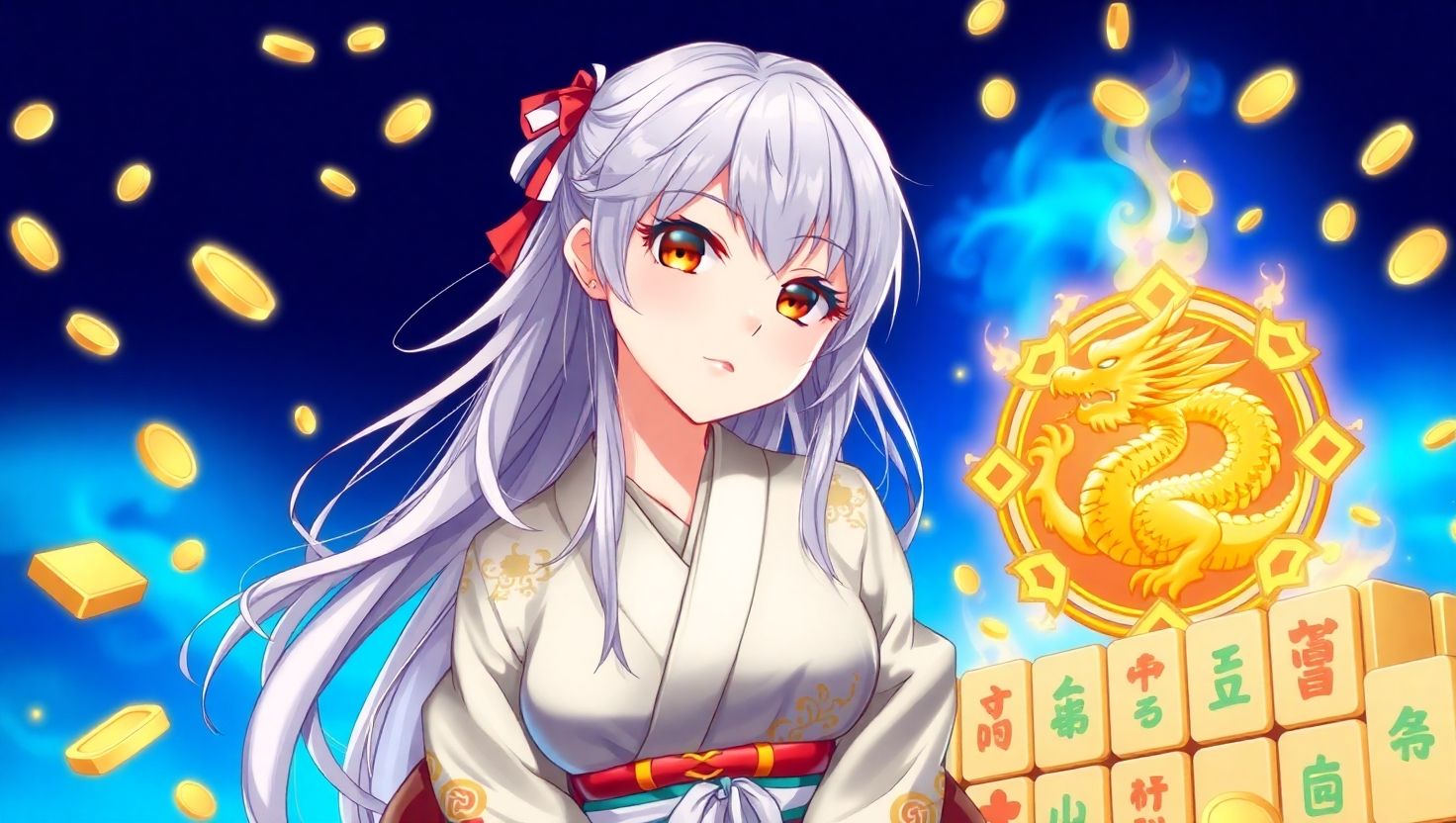 Streamer Medan Viral Saat Live Mahjong Wins Tiba Tiba Hadiah Besar Masuk